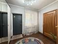 Отдельный дом · 3 комнаты · 160 м² · 10.5 сот., Каргалинский переулок 27 за 92 млн ₸ в Алматы, Ауэзовский р-н — фото 8