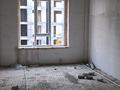 1-комнатная квартира · 44 м² · 5/10 этаж, мкр Асар , Мкр. Бозарык 3195/1 — Алматинская трасса за 19.5 млн ₸ в Шымкенте, Абайский р-н — фото 3
