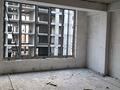1-комнатная квартира · 44 м² · 5/10 этаж, мкр Асар , Мкр. Бозарык 3195/1 — Алматинская трасса за 19.5 млн ₸ в Шымкенте, Абайский р-н — фото 6