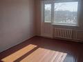 1-комнатная квартира, 32 м², 5/5 этаж помесячно, Гашека 4А за 65 000 〒 в Петропавловске — фото 6