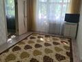 2-комнатная квартира · 50 м² · 2/5 этаж, Карменова 53 за 10 000 〒 в Семее
