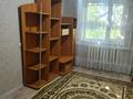 2-комнатная квартира · 50 м² · 2/5 этаж, Карменова 53 за 10 000 〒 в Семее — фото 2