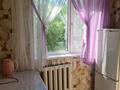 2-комнатная квартира · 50 м² · 2/5 этаж, Карменова 53 за 10 000 〒 в Семее — фото 5
