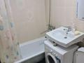 2-комнатная квартира · 50 м² · 2/5 этаж, Карменова 53 за 10 000 〒 в Семее — фото 7