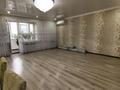 3-комнатная квартира · 106 м² · 5/5 этаж, Циолковского за 34 млн ₸ в Уральске