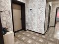 3-комнатная квартира · 106 м² · 5/5 этаж, Циолковского за 34 млн ₸ в Уральске — фото 15