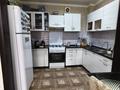 3-комнатная квартира · 106 м² · 5/5 этаж, Циолковского за 34 млн ₸ в Уральске — фото 4