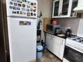 3-комнатная квартира · 106 м² · 5/5 этаж, Циолковского за 34 млн ₸ в Уральске — фото 6