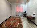 3-комнатная квартира · 106 м² · 5/5 этаж, Циолковского за 34 млн ₸ в Уральске — фото 9