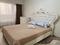 2-комнатная квартира · 50 м² · 3/4 этаж, Огарева 2/7 — Майлина за 18 000 ₸ в Алматы, Турксибский р-н