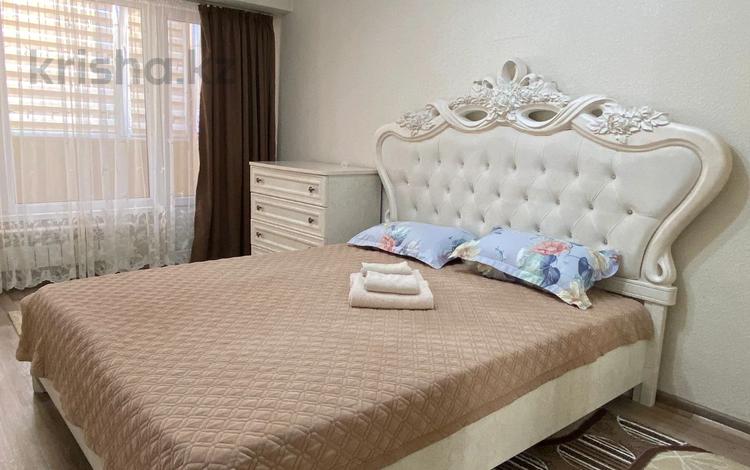 2-комнатная квартира · 50 м² · 3/4 этаж, Огарева 2/7 — Майлина за 16 000 〒 в Алматы, Турксибский р-н — фото 4