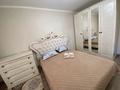 2-комнатная квартира · 50 м² · 3/4 этаж, Огарева 2/7 — Майлина за 16 000 〒 в Алматы, Турксибский р-н — фото 6