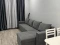 2-бөлмелі пәтер · 36 м² · 5/9 қабат, Калдаяков 24 — НУРЛЫ-ЖОЛ - ЛРТ, бағасы: 19.8 млн ₸ в Астане, Сарайшык р-н — фото 2