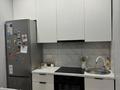 2-бөлмелі пәтер · 36 м² · 5/9 қабат, Калдаяков 24 — НУРЛЫ-ЖОЛ - ЛРТ, бағасы: 19.8 млн ₸ в Астане, Сарайшык р-н — фото 3