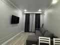 2-бөлмелі пәтер · 36 м² · 5/9 қабат, Калдаяков 24 — НУРЛЫ-ЖОЛ - ЛРТ, бағасы: 19.8 млн ₸ в Астане, Сарайшык р-н — фото 5