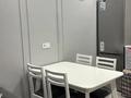 2-бөлмелі пәтер · 36 м² · 5/9 қабат, Калдаяков 24 — НУРЛЫ-ЖОЛ - ЛРТ, бағасы: 19.8 млн ₸ в Астане, Сарайшык р-н — фото 6