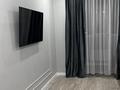 2-бөлмелі пәтер · 36 м² · 5/9 қабат, Калдаяков 24 — НУРЛЫ-ЖОЛ - ЛРТ, бағасы: 19.8 млн ₸ в Астане, Сарайшык р-н — фото 7