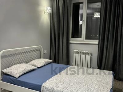 2-бөлмелі пәтер · 36 м² · 5/9 қабат, Калдаяков 24 — НУРЛЫ-ЖОЛ - ЛРТ, бағасы: 19.8 млн ₸ в Астане, Сарайшык р-н