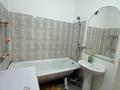 2-бөлмелі пәтер · 64 м² · 4/5 қабат, Нұрсая ш/а., Таумыш Жумагалиева 21, бағасы: 21 млн ₸ в Атырау, мкр Нурсая — фото 9