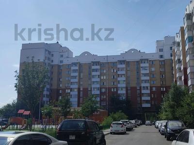 2-комнатная квартира, 65 м², 9/9 этаж, Кюйши Дины 24 за 24 млн 〒 в Астане, Алматы р-н