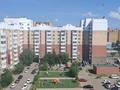 2-комнатная квартира, 65 м², 9/9 этаж, Кюйши Дины 24 за 24 млн 〒 в Астане, Алматы р-н — фото 2