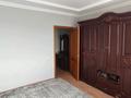 2-комнатная квартира, 65 м², 9/9 этаж, Кюйши Дины 24 за 24 млн 〒 в Астане, Алматы р-н — фото 10