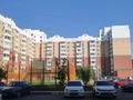 2-комнатная квартира, 65 м², 9/9 этаж, Кюйши Дины 24 за 24 млн 〒 в Астане, Алматы р-н — фото 13