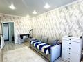 1-бөлмелі пәтер · 39 м² · 10/12 қабат, Бейбарыс Султан, бағасы: 21 млн ₸ в Астане, Сарыарка р-н — фото 3