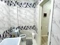 1-бөлмелі пәтер · 39 м² · 10/12 қабат, Бейбарыс Султан, бағасы: 21 млн ₸ в Астане, Сарыарка р-н — фото 10