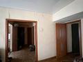 2-комнатная квартира, 48 м², 1/4 этаж, Жайсан 3 за 23 млн 〒 в Алматы, Жетысуский р-н — фото 22