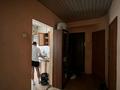 2-комнатная квартира, 48 м², 1/4 этаж, Жайсан 3 за 23 млн 〒 в Алматы, Жетысуский р-н — фото 7