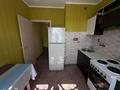 1-комнатная квартира · 35 м² · 3/5 этаж, Царева 23 за 8.5 млн ₸ в Аксу