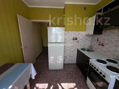 1-комнатная квартира · 35 м² · 3/5 этаж, Царева 23 за 8.5 млн ₸ в Аксу