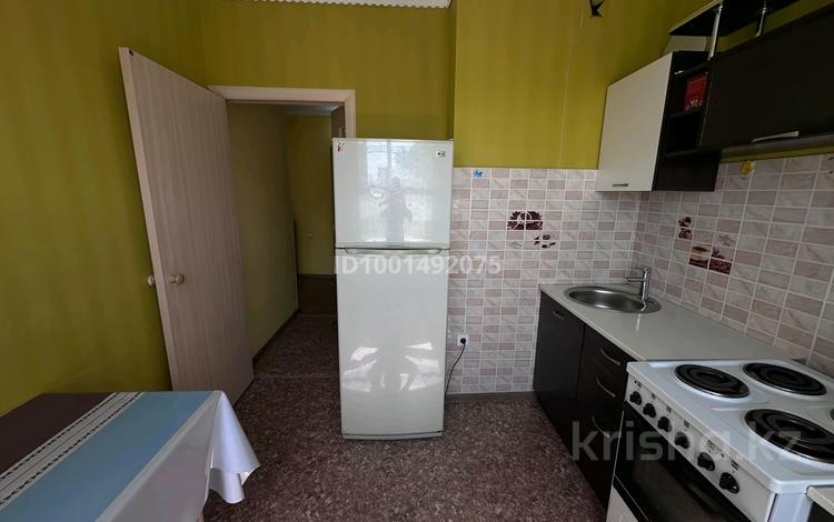 1-комнатная квартира · 35 м² · 3/5 этаж, Царева 23 за 8.5 млн ₸ в Аксу — фото 11