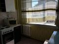 1-комнатная квартира · 35 м² · 3/5 этаж, Царева 23 за 8.5 млн ₸ в Аксу — фото 2