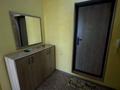 1-комнатная квартира · 35 м² · 3/5 этаж, Царева 23 за 8.5 млн ₸ в Аксу — фото 3