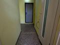 1-комнатная квартира · 35 м² · 3/5 этаж, Царева 23 за 8.5 млн ₸ в Аксу — фото 6