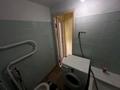 1-комнатная квартира · 35 м² · 3/5 этаж, Царева 23 за 8.5 млн ₸ в Аксу — фото 9