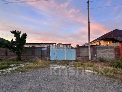 Участок · 8 соток, мкр Арай-2 154 — Тайбурыл за 30 млн ₸ в Таразе