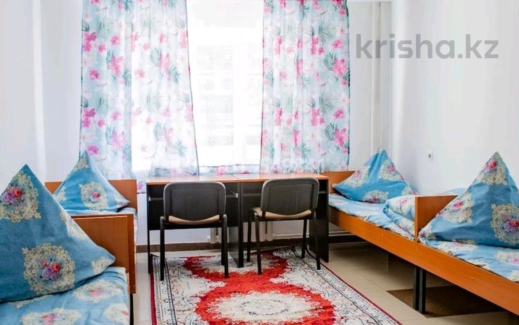 1 бөлме · 22 м², Көктем-1 ш/а., Мкр Коктем-1 Темерязева 17 — Темерязева Маркова пересечение, бағасы: 50 000 ₸ в Алматы, Бостандыкский р-н — фото 2