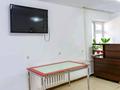 1 бөлме · 22 м², Көктем-1 ш/а., Мкр Коктем-1 Темерязева 17 — Темерязева Маркова пересечение, бағасы: 50 000 ₸ в Алматы, Бостандыкский р-н — фото 3