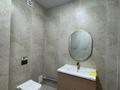 1-бөлмелі пәтер · 36.6 м² · 2/5 қабат, Карасай батыра 12/1, бағасы: 24.5 млн ₸ в  — фото 12