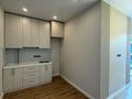 1-бөлмелі пәтер · 36.6 м² · 2/5 қабат, Карасай батыра 12/1, бағасы: 24.5 млн ₸ в  — фото 4