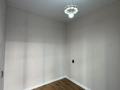 1-бөлмелі пәтер · 36.6 м² · 2/5 қабат, Карасай батыра 12/1, бағасы: 24.5 млн ₸ в  — фото 6
