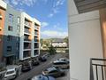 1-бөлмелі пәтер · 36.6 м² · 2/5 қабат, Карасай батыра 12/1, бағасы: 24.5 млн ₸ в  — фото 7