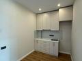 1-бөлмелі пәтер · 36.6 м² · 2/5 қабат, Карасай батыра 12/1, бағасы: 24.5 млн ₸ в  — фото 2