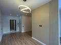 1-бөлмелі пәтер · 36.6 м² · 2/5 қабат, Карасай батыра 12/1, бағасы: 24.5 млн ₸ в  — фото 8