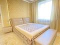 3-комнатная квартира, 117 м², 2/5 этаж, Сарыкенгир 1-7 за 64 млн 〒 в Астане, Алматы р-н — фото 17