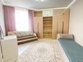 3-комнатная квартира, 117 м², 2/5 этаж, Сарыкенгир 1-7 за 64 млн 〒 в Астане, Алматы р-н — фото 9