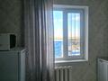 1-комнатная квартира · 32 м² · 8/9 этаж, мкр 11 24 за 150 000 〒 в Актобе — фото 5